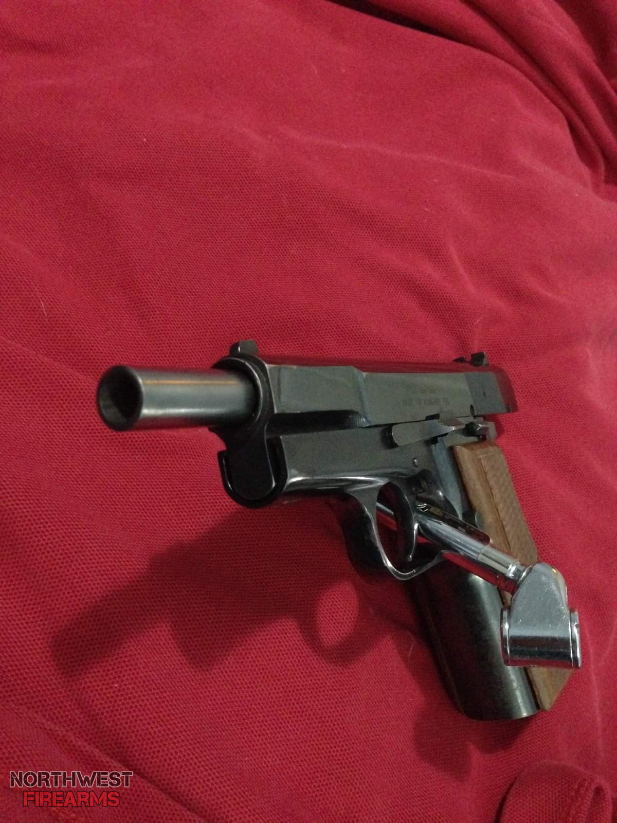 image.jpeg