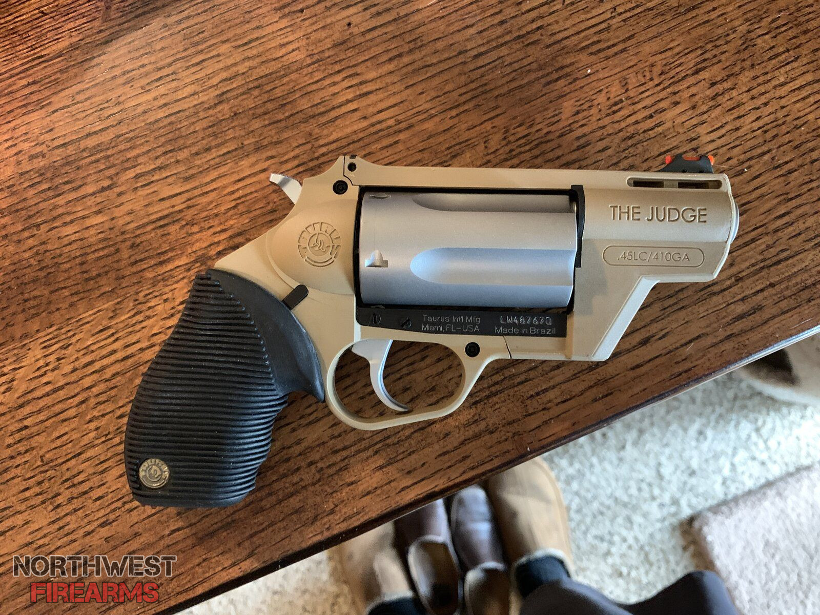 image.jpeg