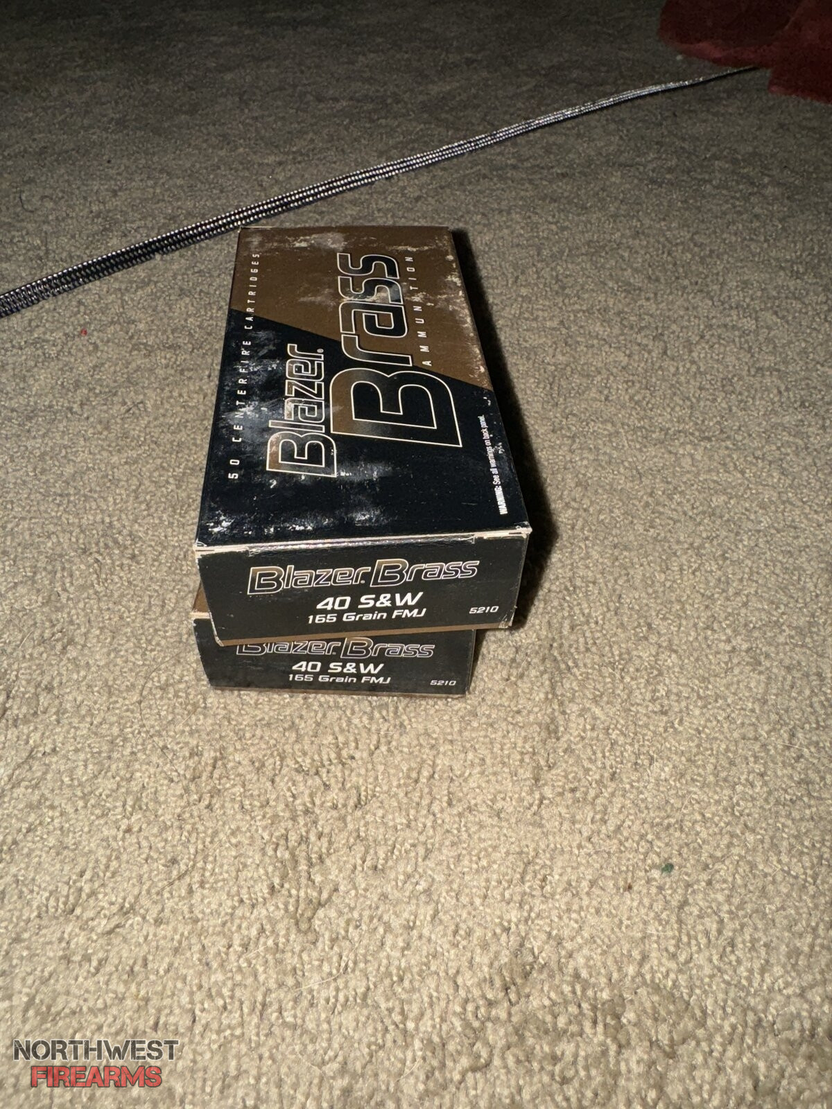 image0.jpeg