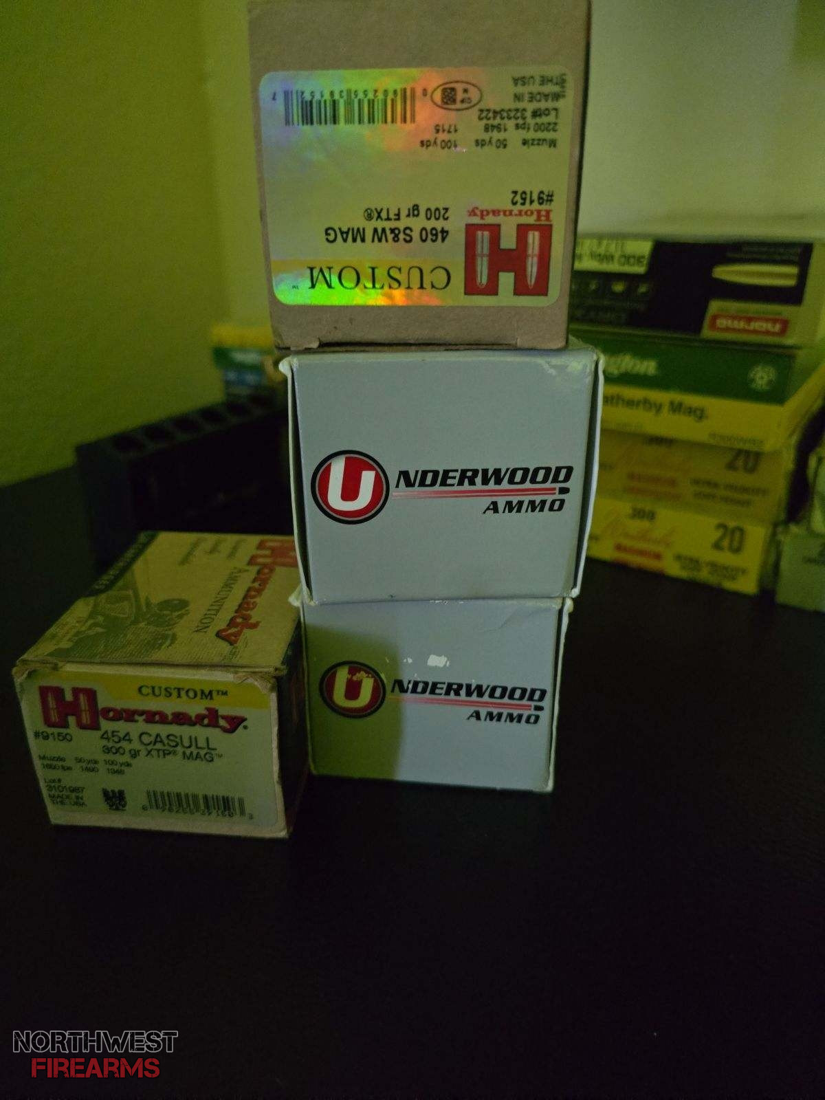 image000004.jpeg