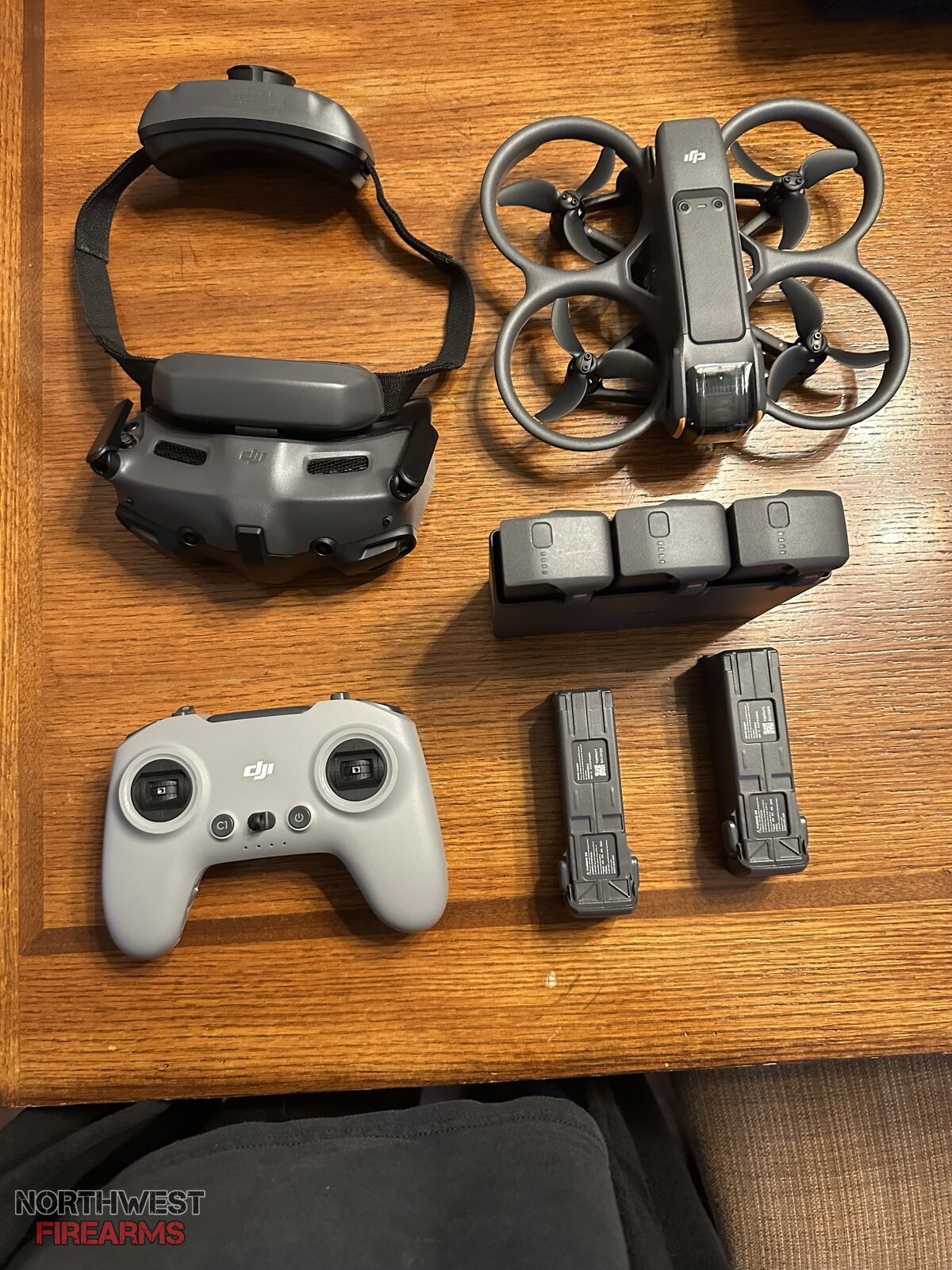 image1 (3).jpeg