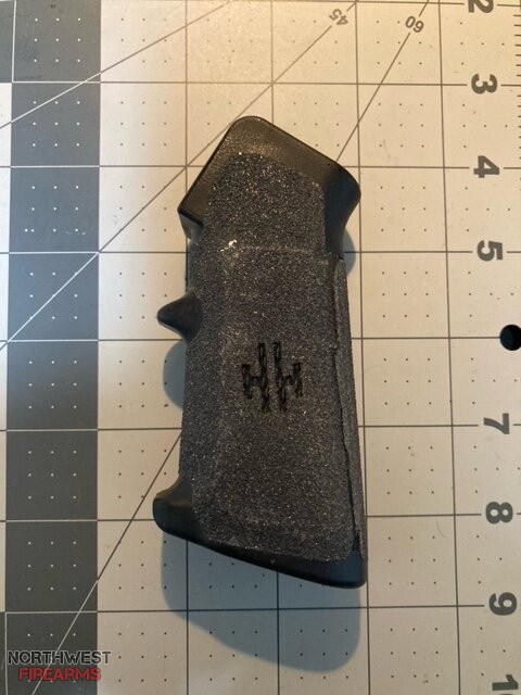 image1-53.jpeg