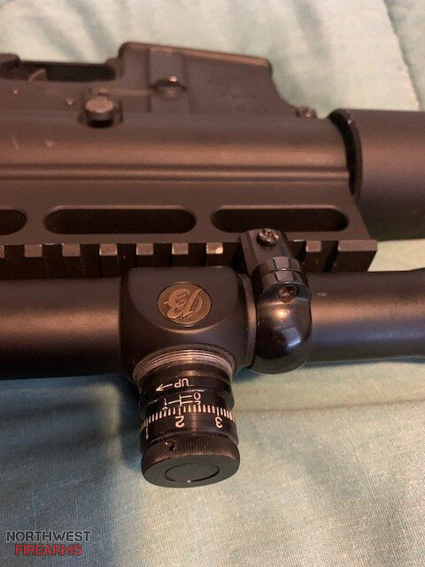 image1.jpeg