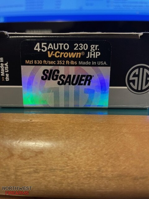 image1.jpeg