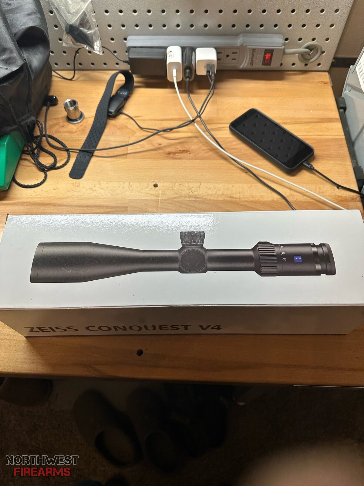 image1.jpeg