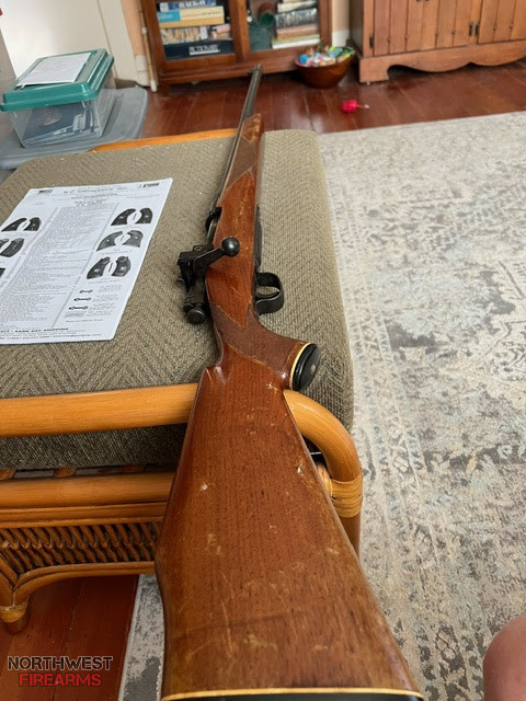 image1.jpeg