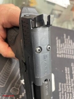 image1.jpeg