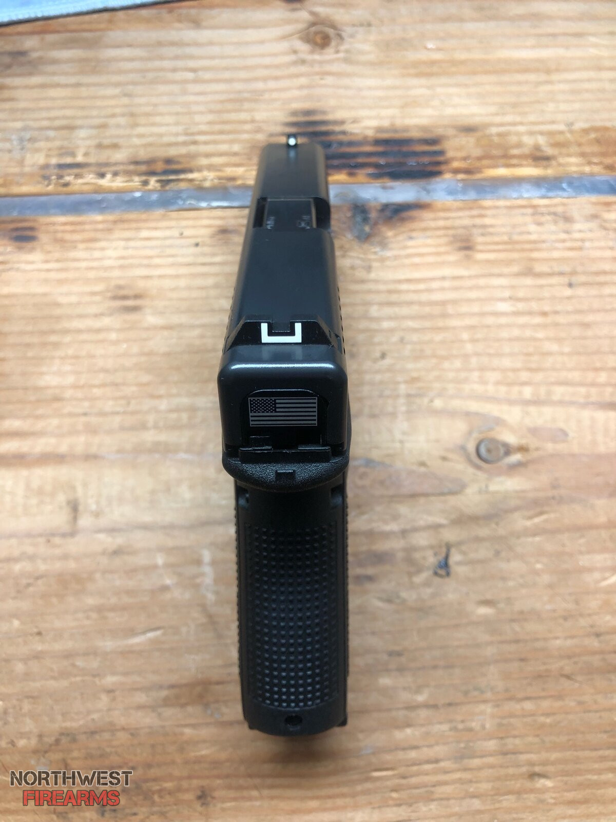 image10.jpeg