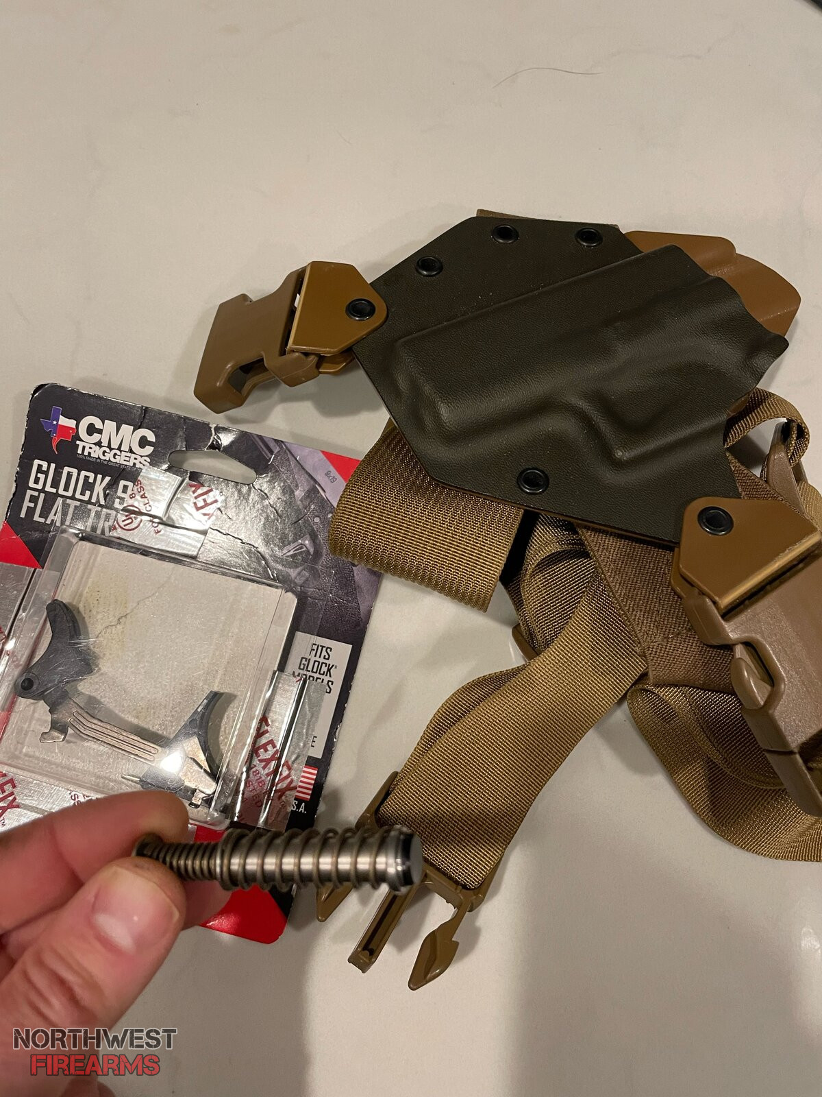 image2 (1).jpeg