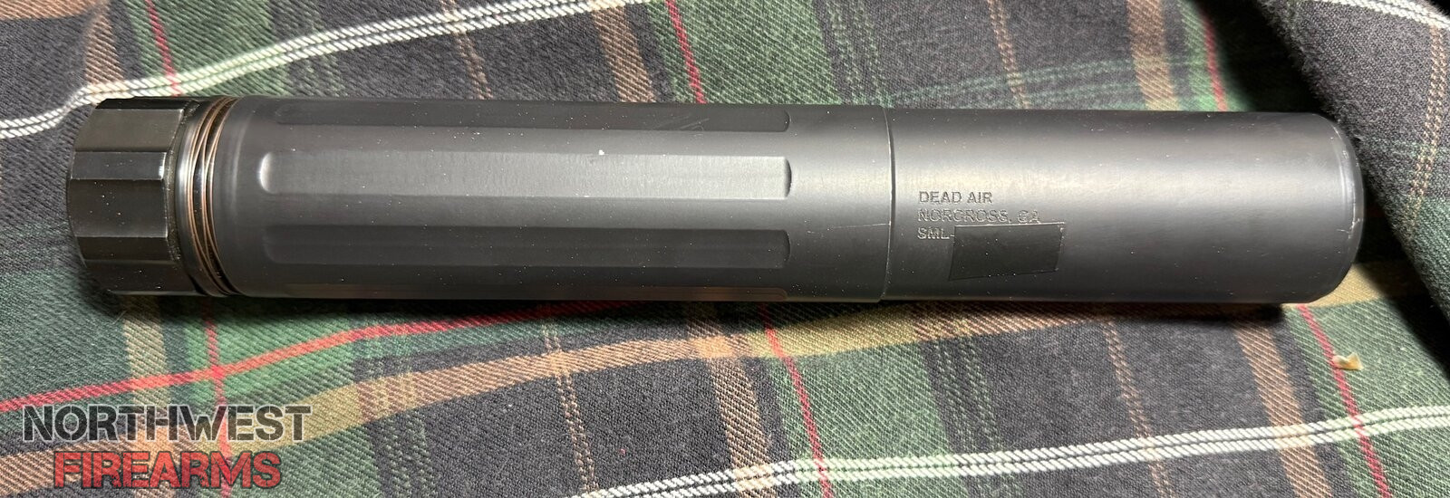 image2 (1).jpeg