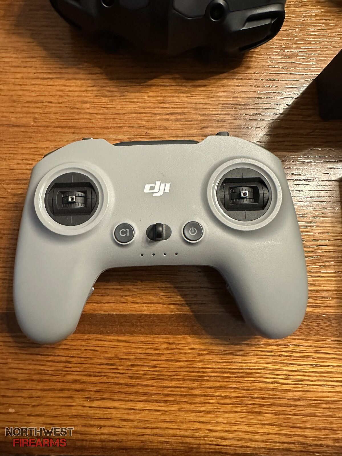 image2 (1).jpeg