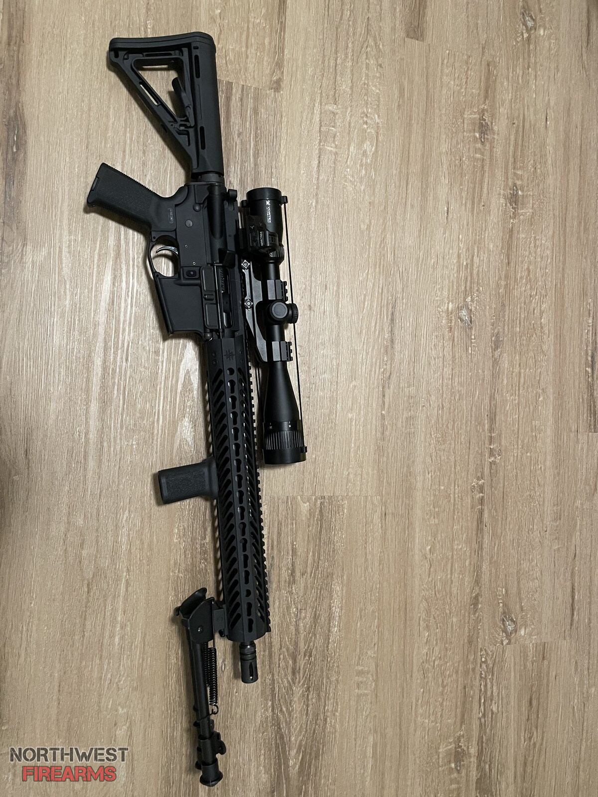 image2-2.jpeg