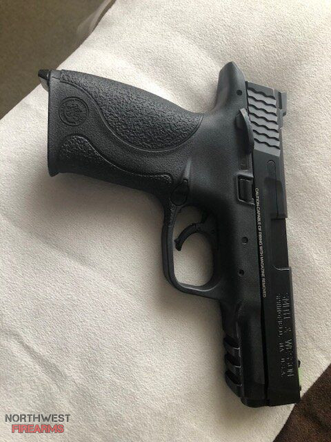 image2 (3).jpeg