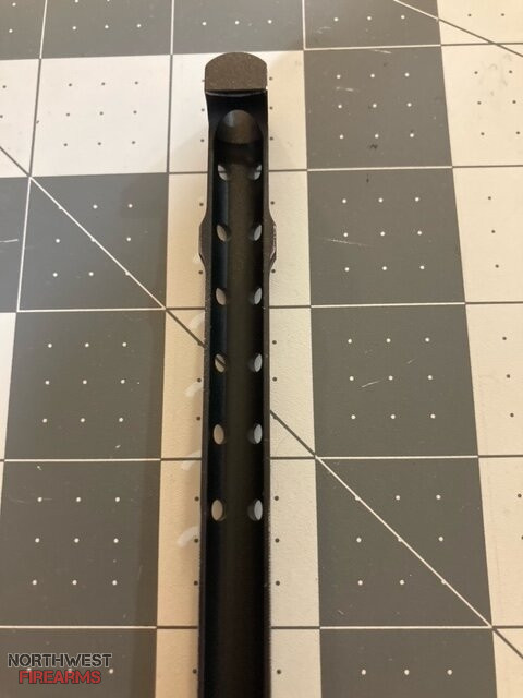 image2-31.jpeg