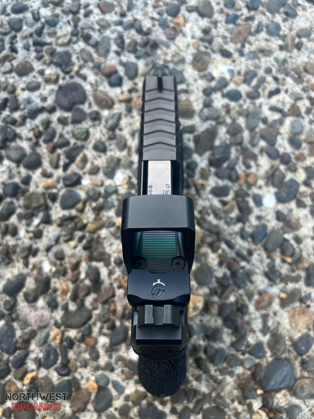 image2.jpeg