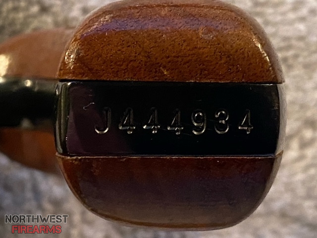image2.jpeg