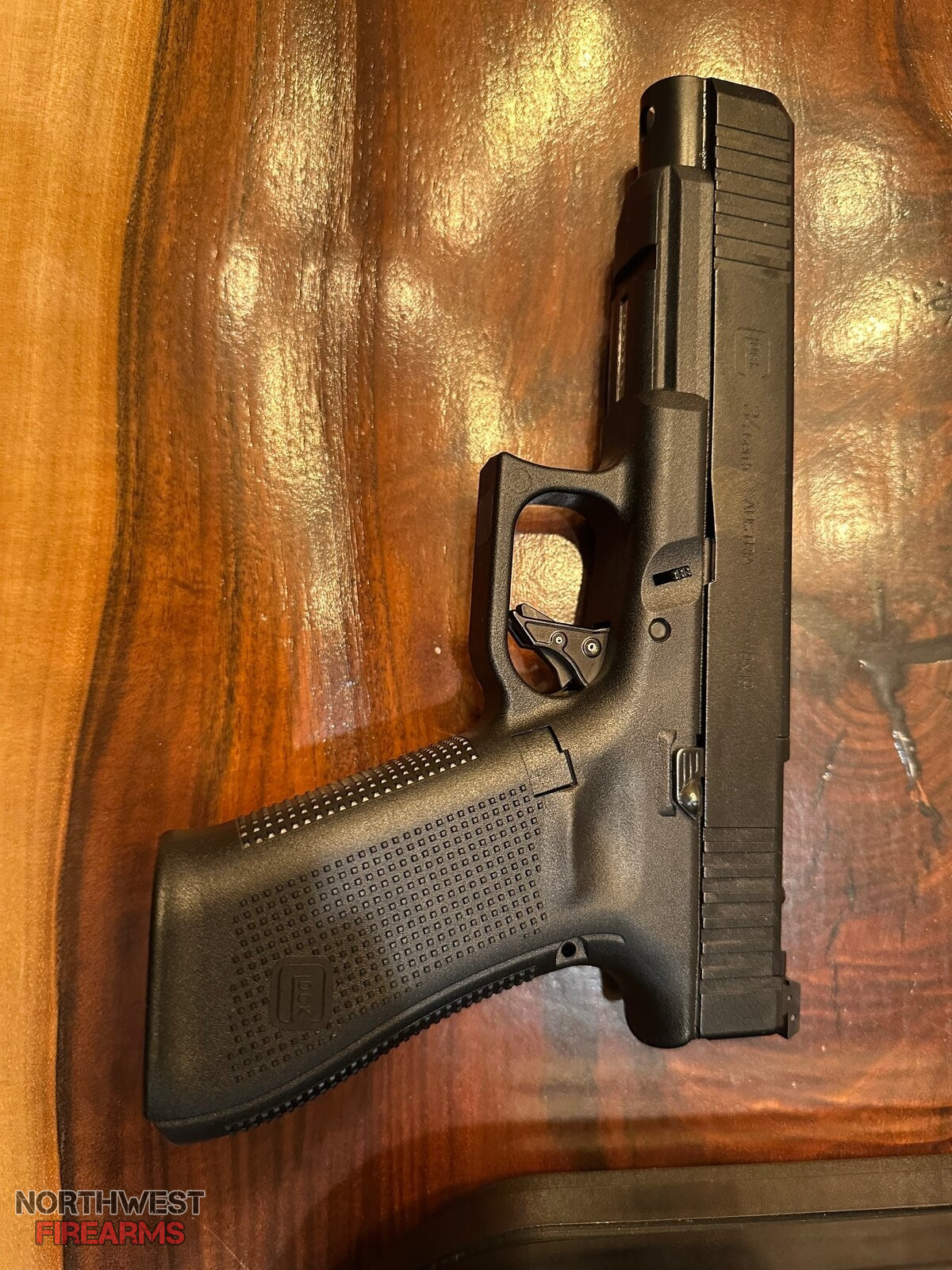 image2.jpeg
