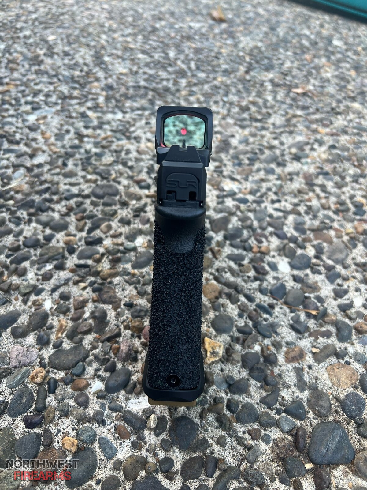 image3.jpeg