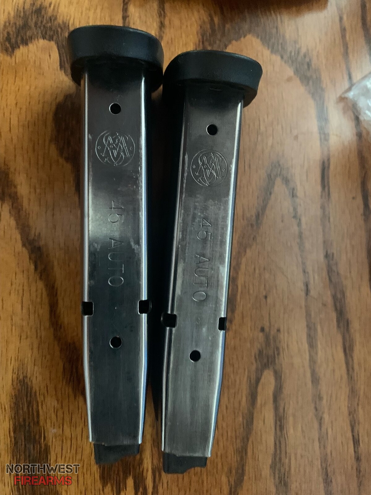 image5 - Copy.jpeg