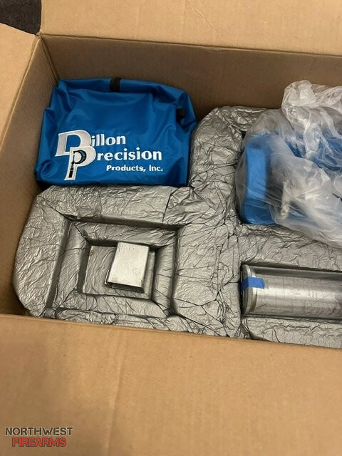 image6.jpeg