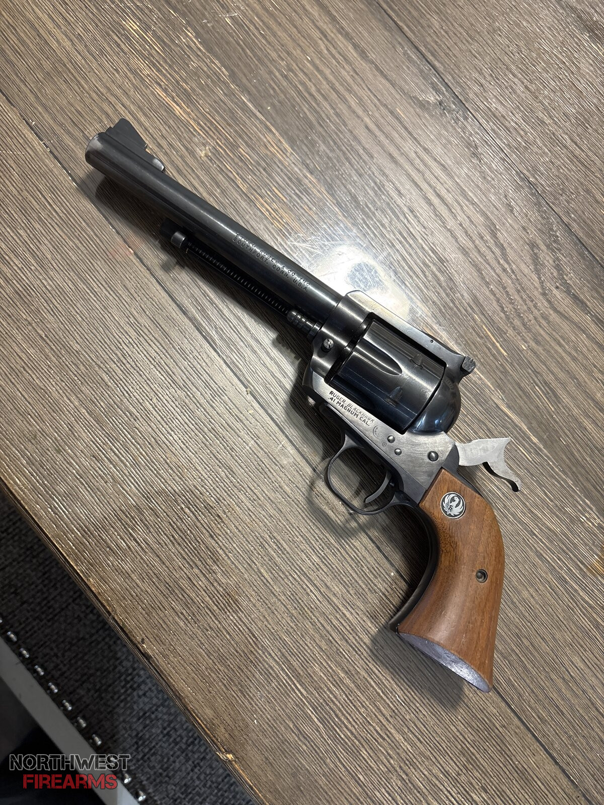 Image_260221_110608.jpeg