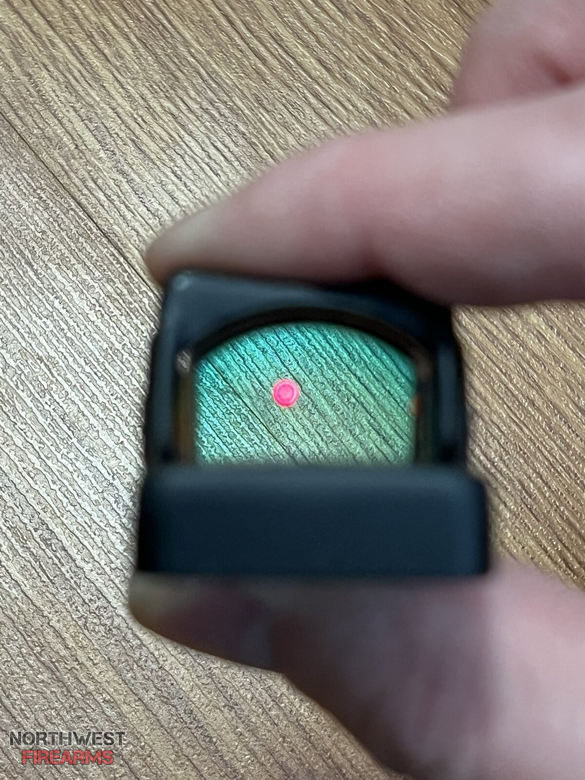 img103.jpeg