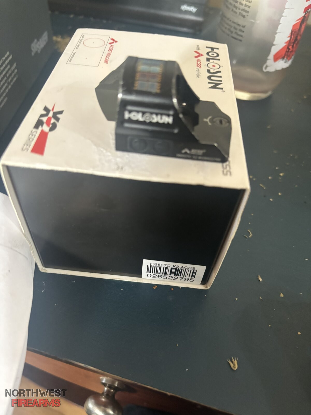 IMG_0007.jpeg