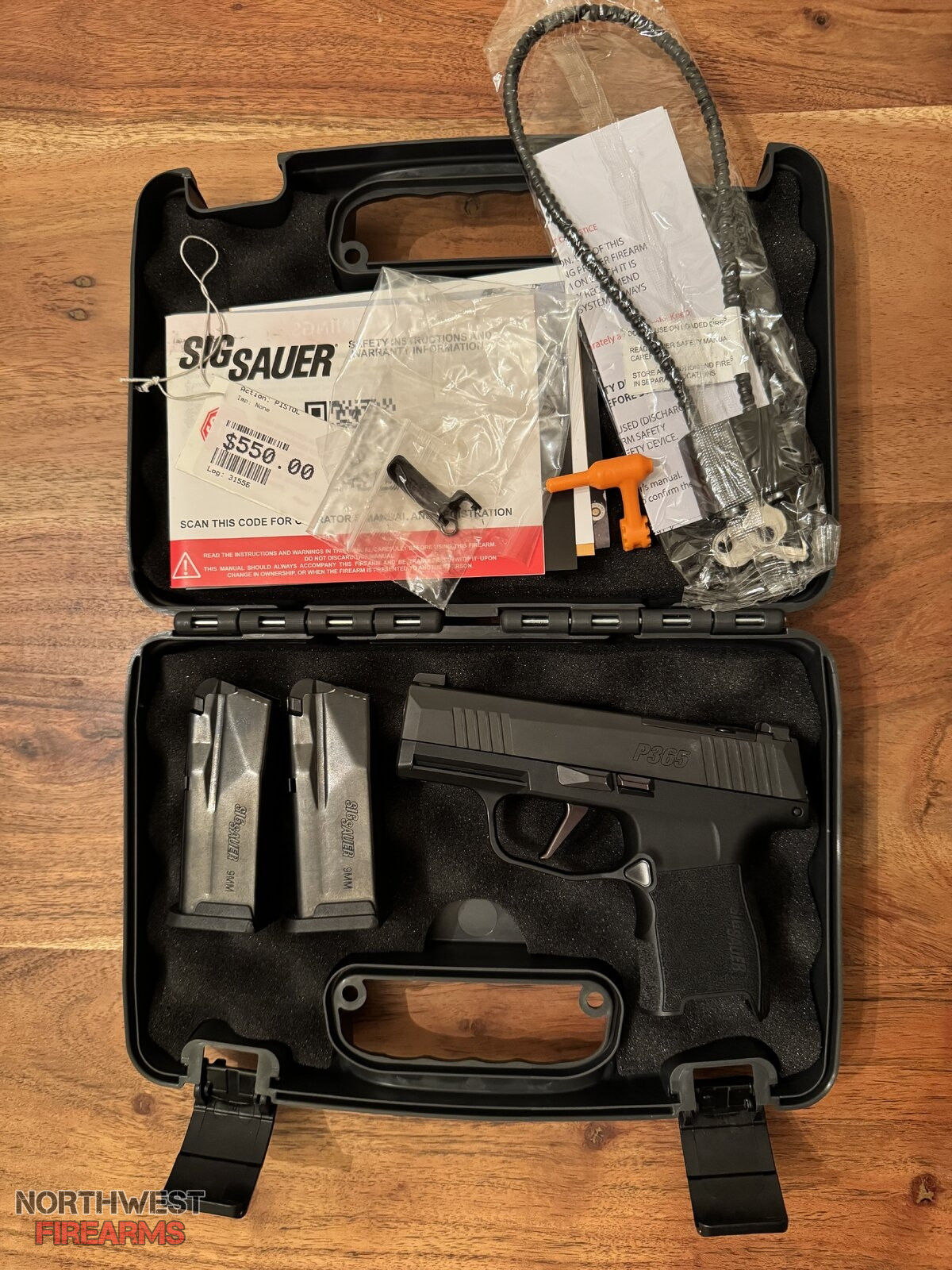 IMG_0017.jpeg