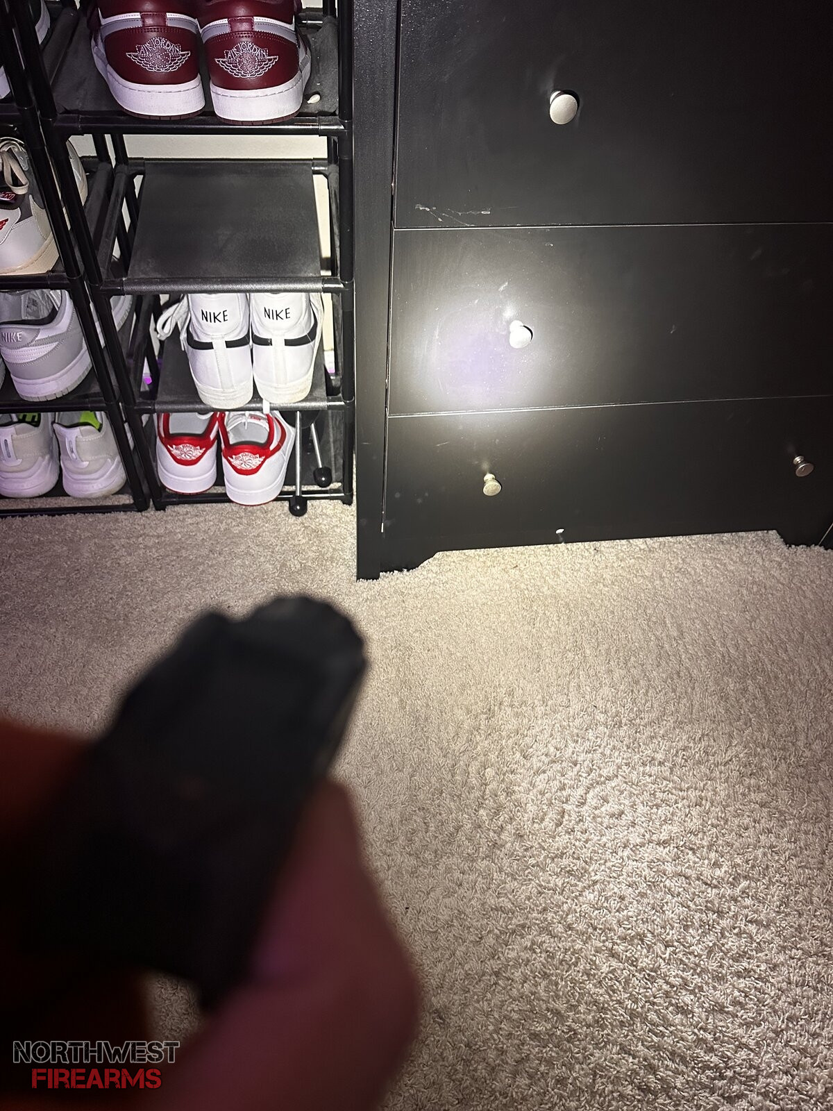 IMG_0063.jpeg