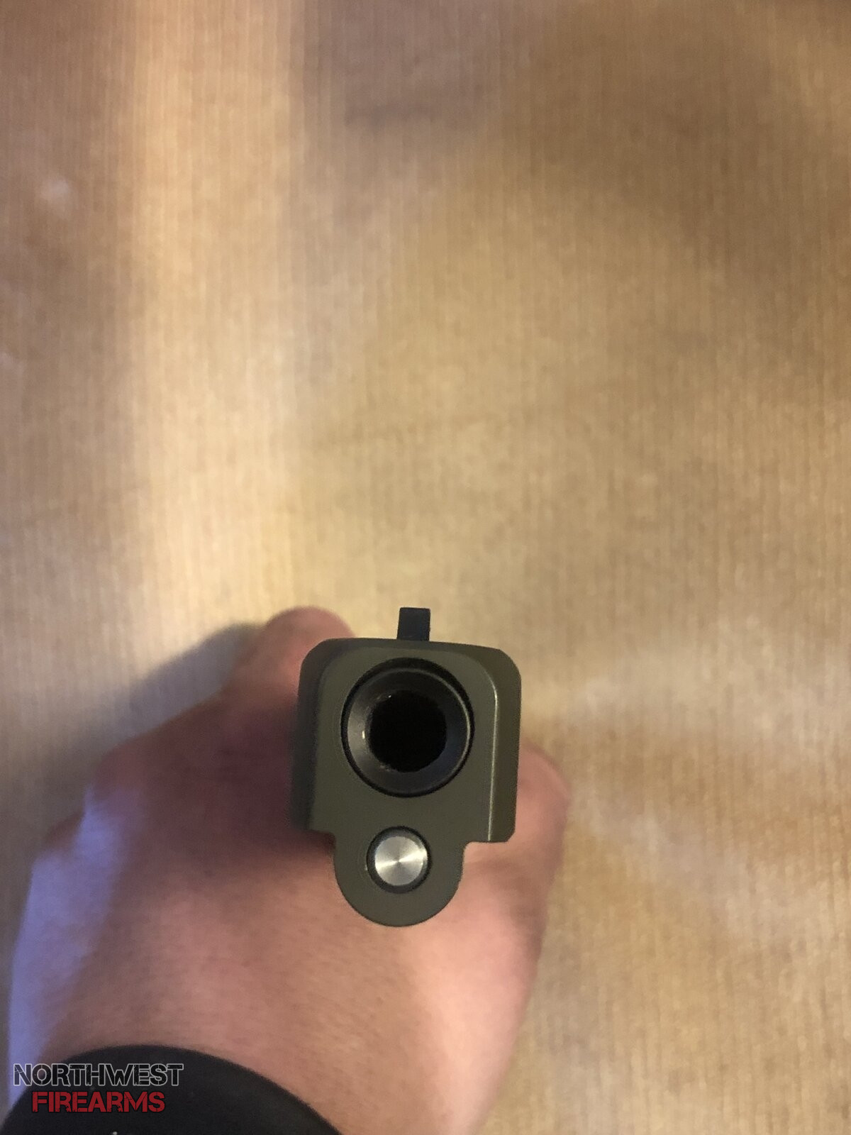 IMG_0096.jpeg