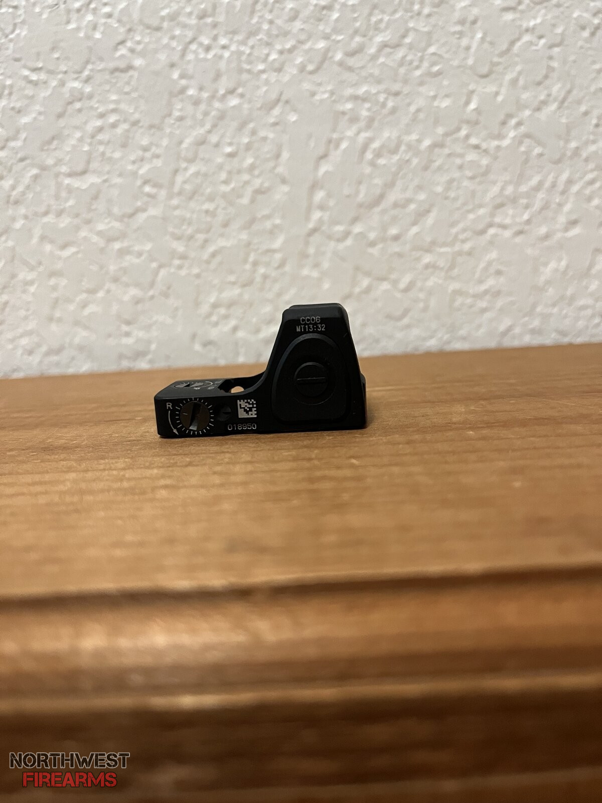 IMG_0100.jpeg