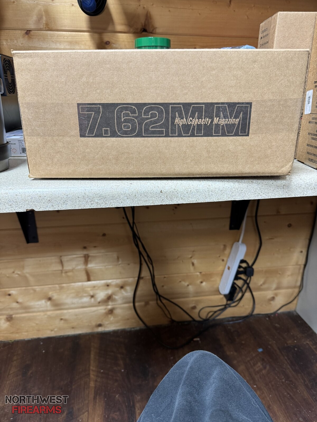 IMG_0290.jpeg