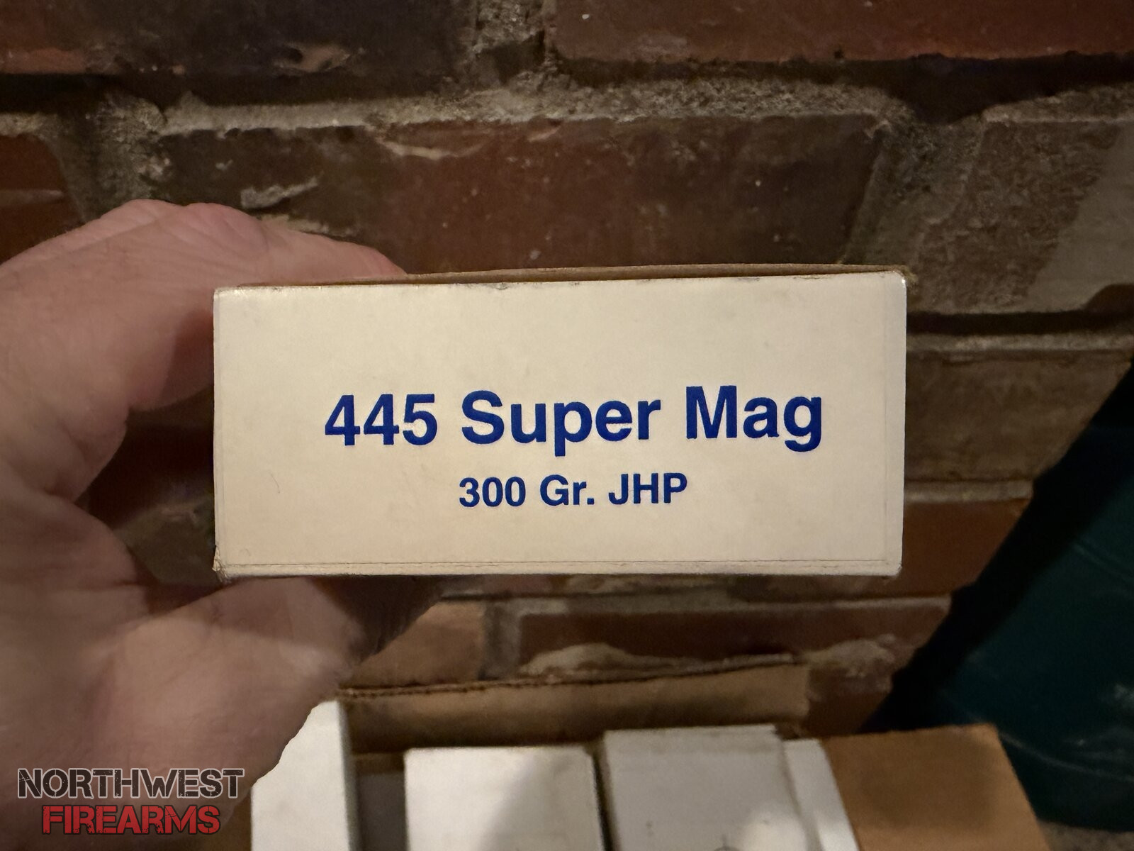 IMG_0334.jpeg