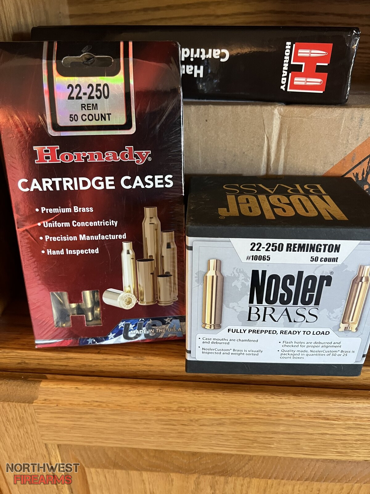 IMG_0382.jpeg
