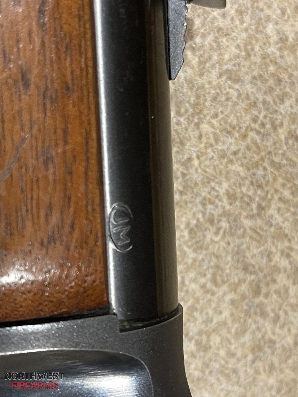 IMG_0522.jpeg