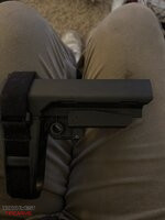 IMG_0681.jpeg