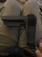 IMG_0682.jpeg