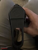 IMG_0683.jpeg