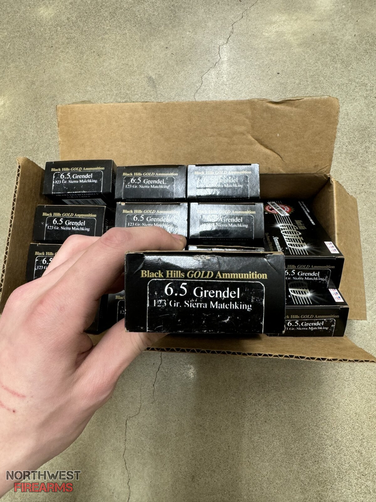 IMG_0728.jpeg