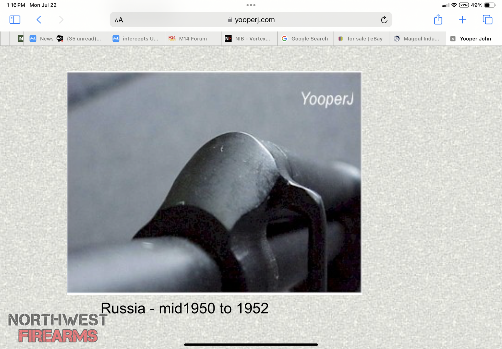 IMG_0875.png