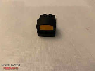 IMG_0930.jpeg