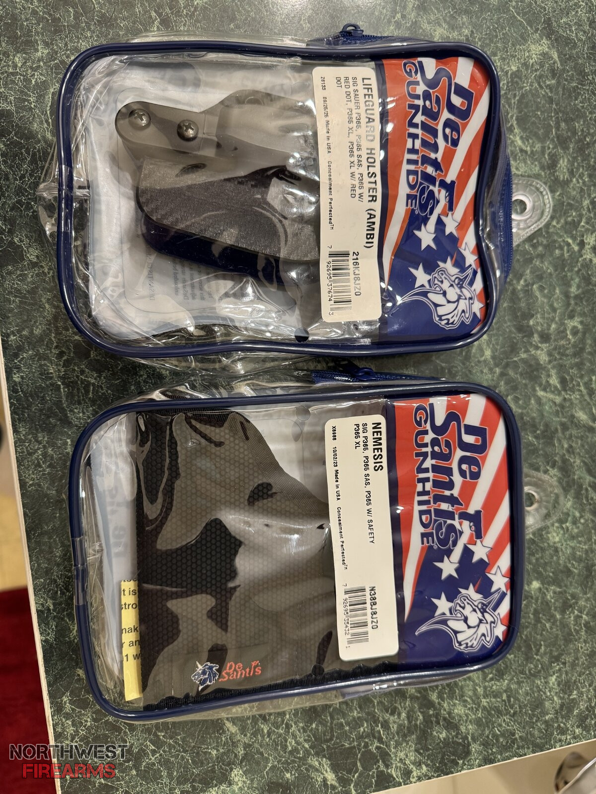 IMG_1183.jpeg