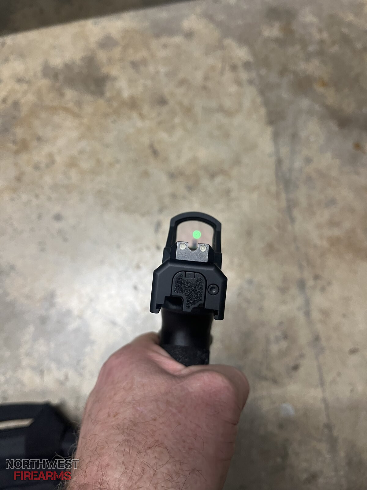 IMG_1186.jpeg