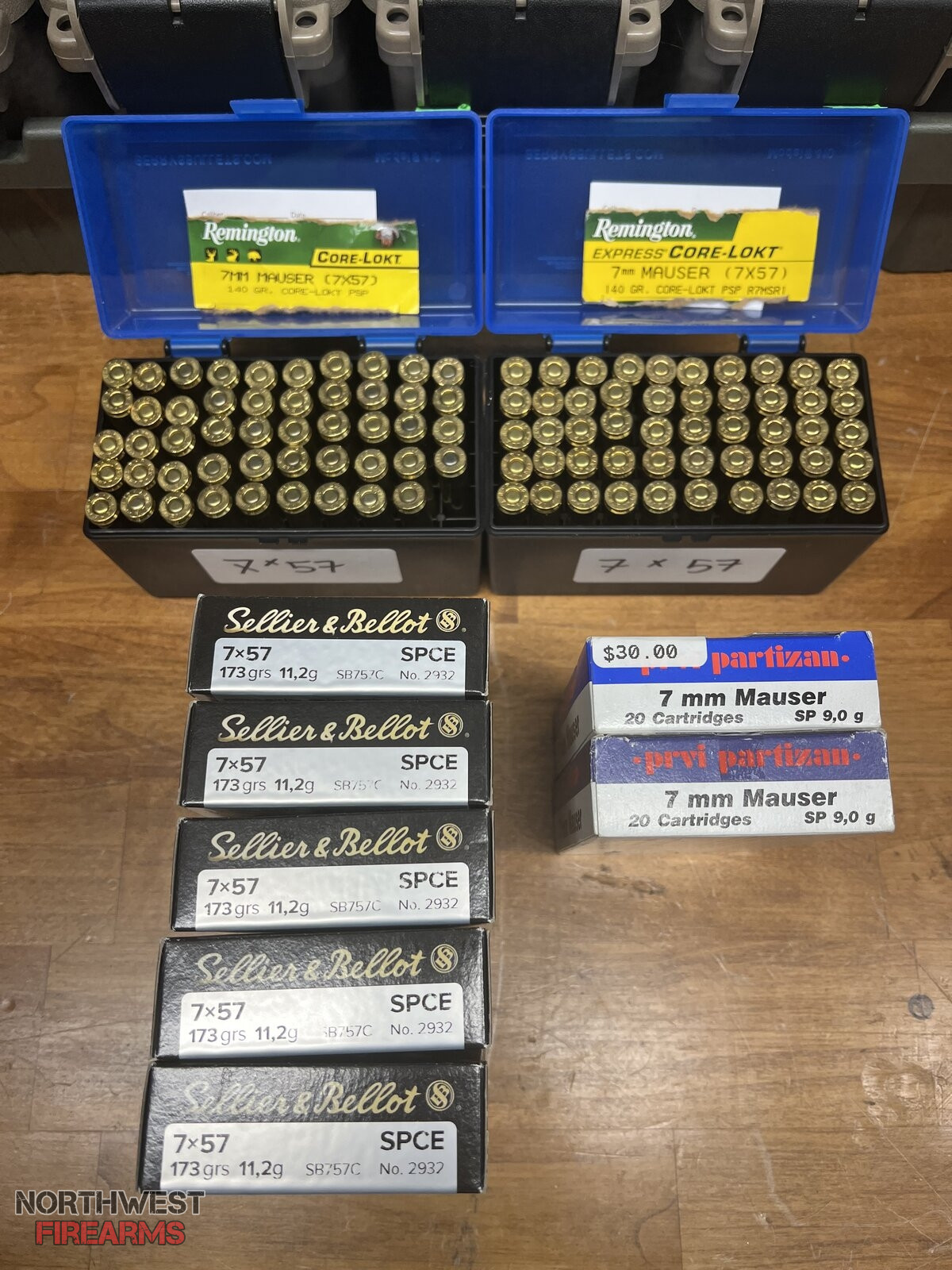 IMG_1240.jpeg