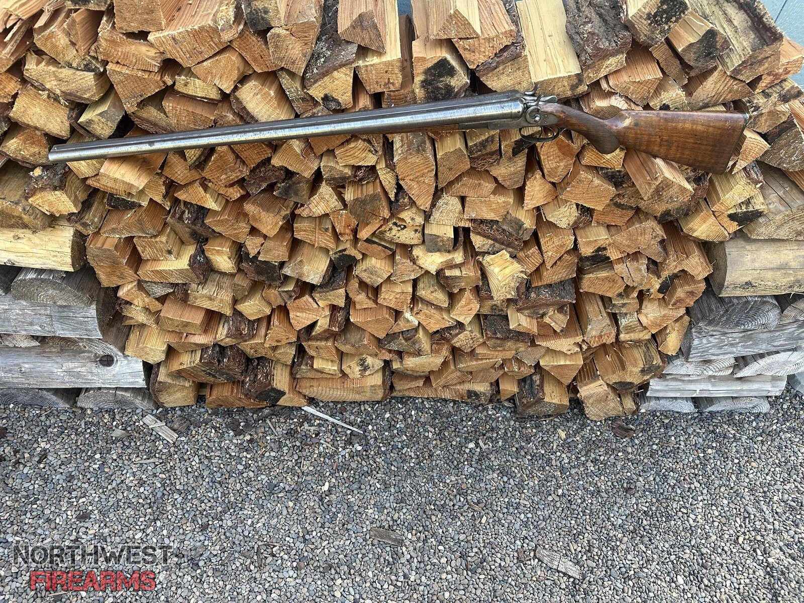 IMG_1313.jpeg