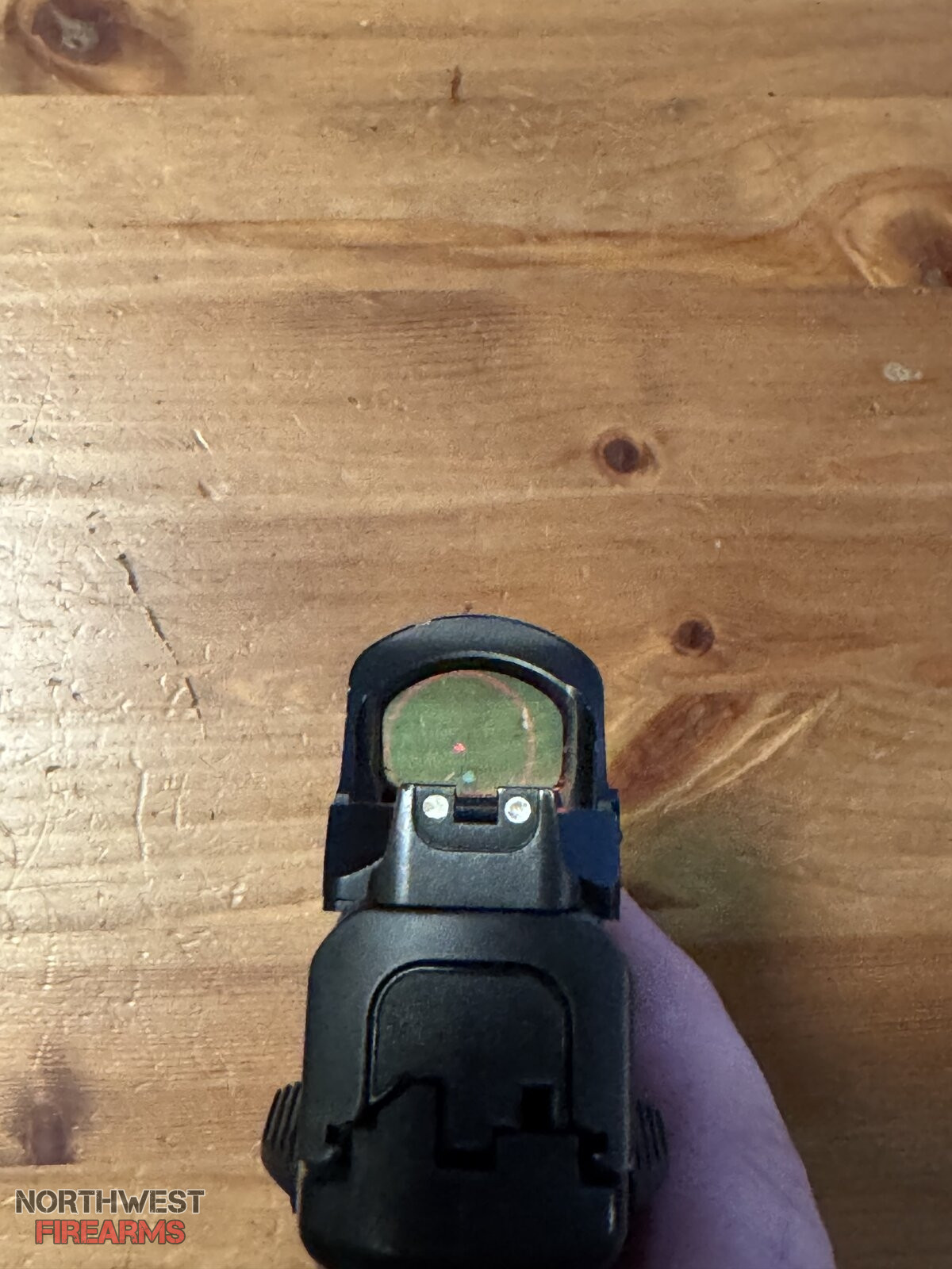 IMG_1408.jpeg