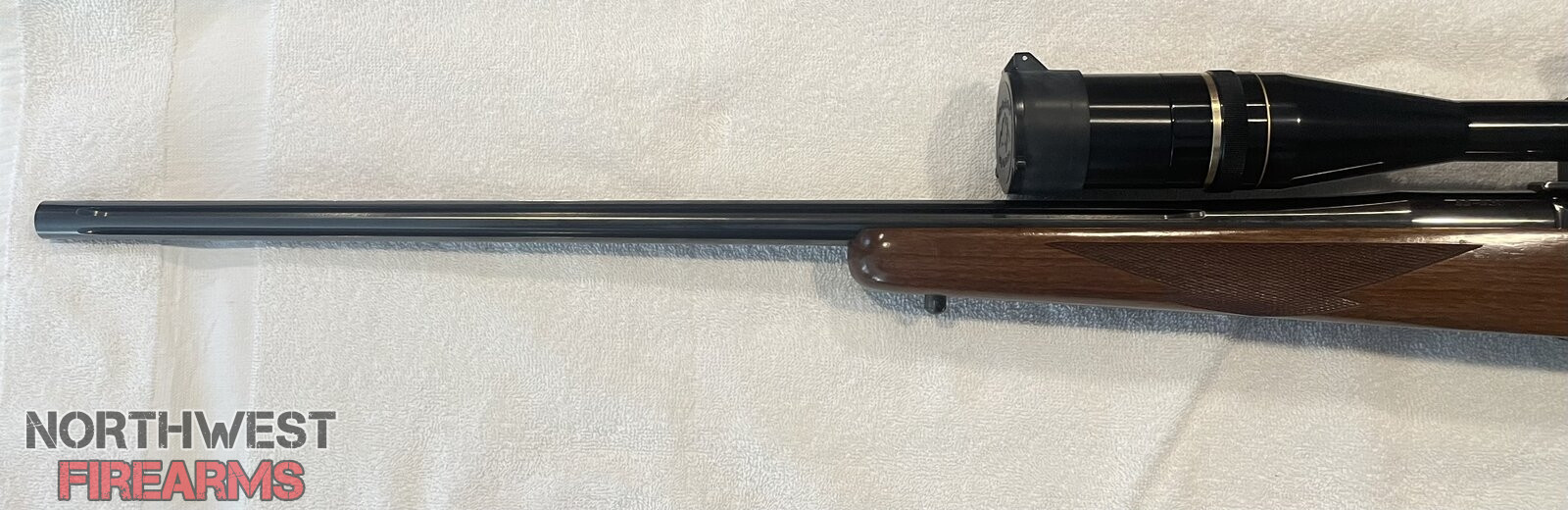 IMG_1518.jpeg