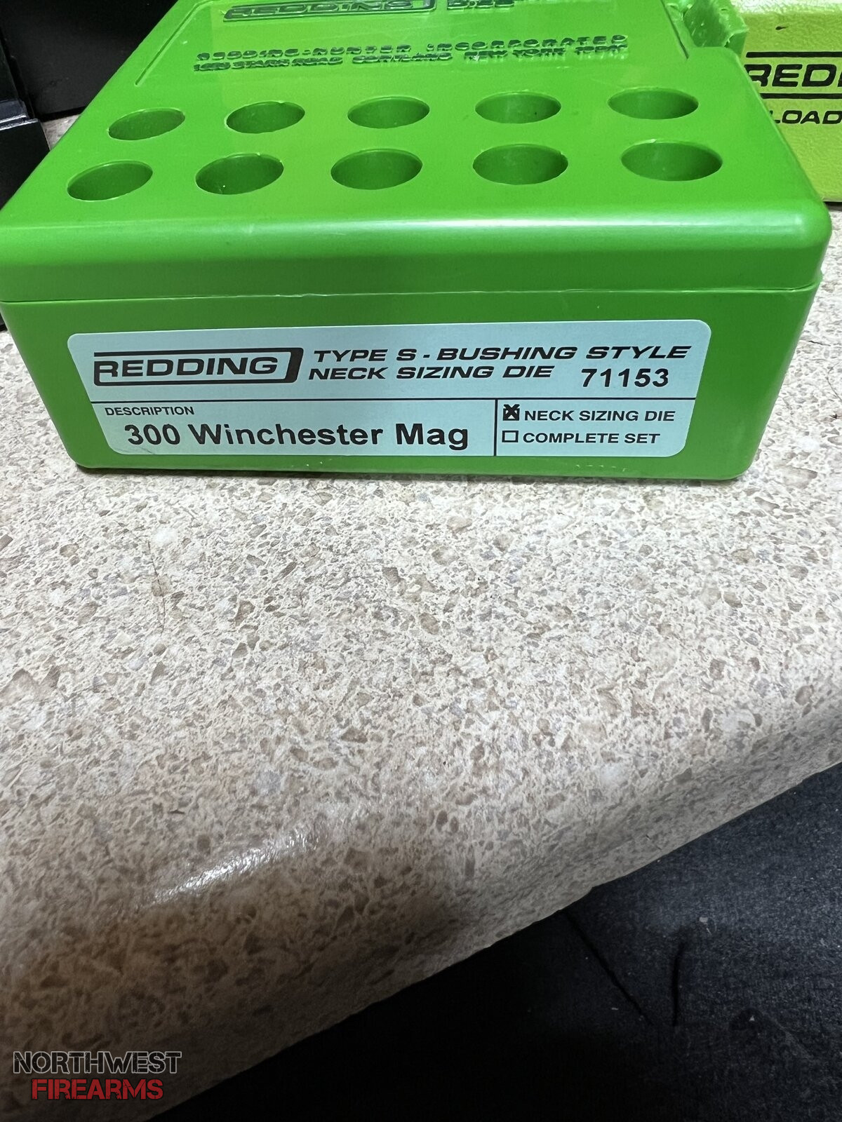 IMG_1590.jpeg