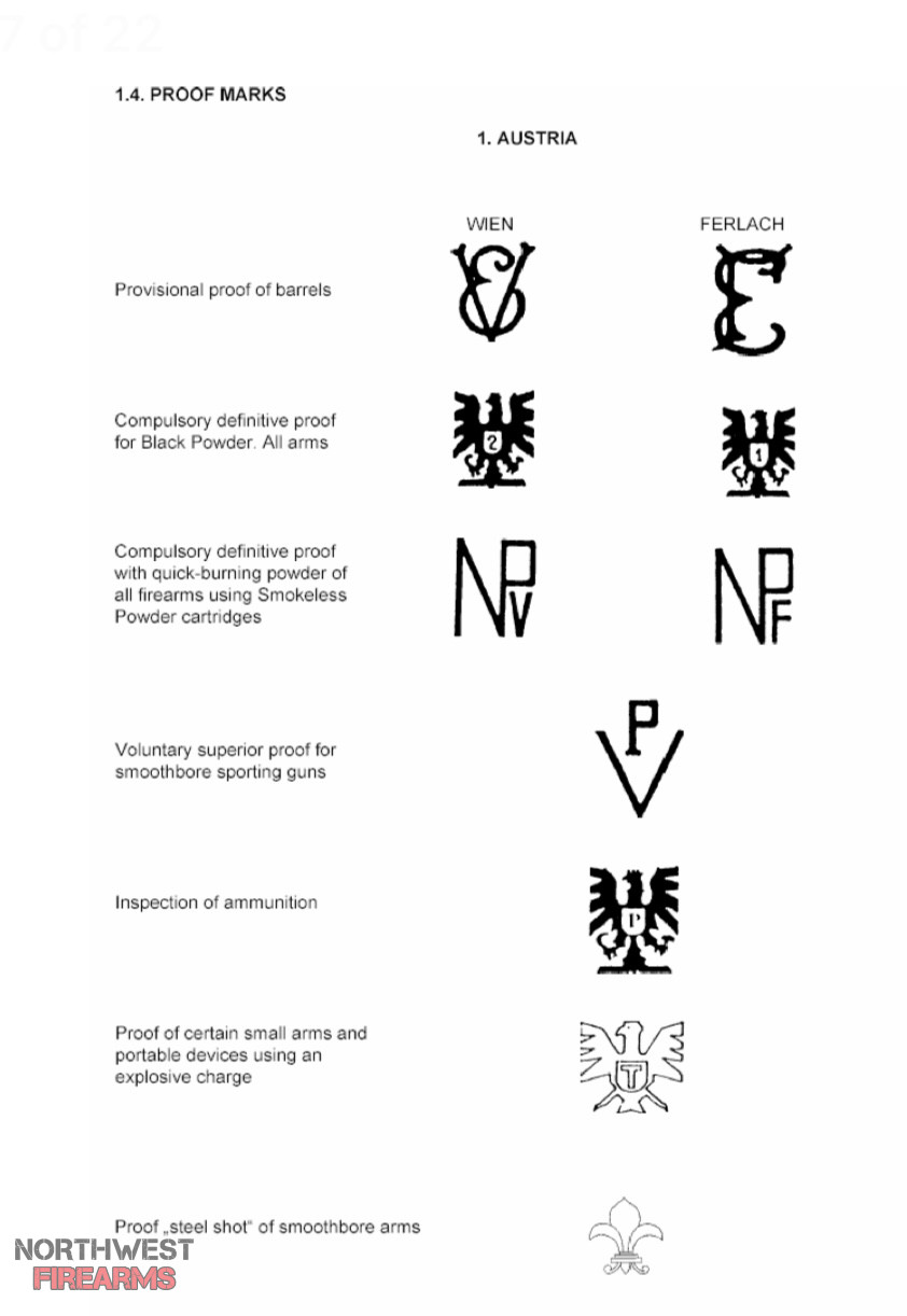 IMG_1723.jpeg