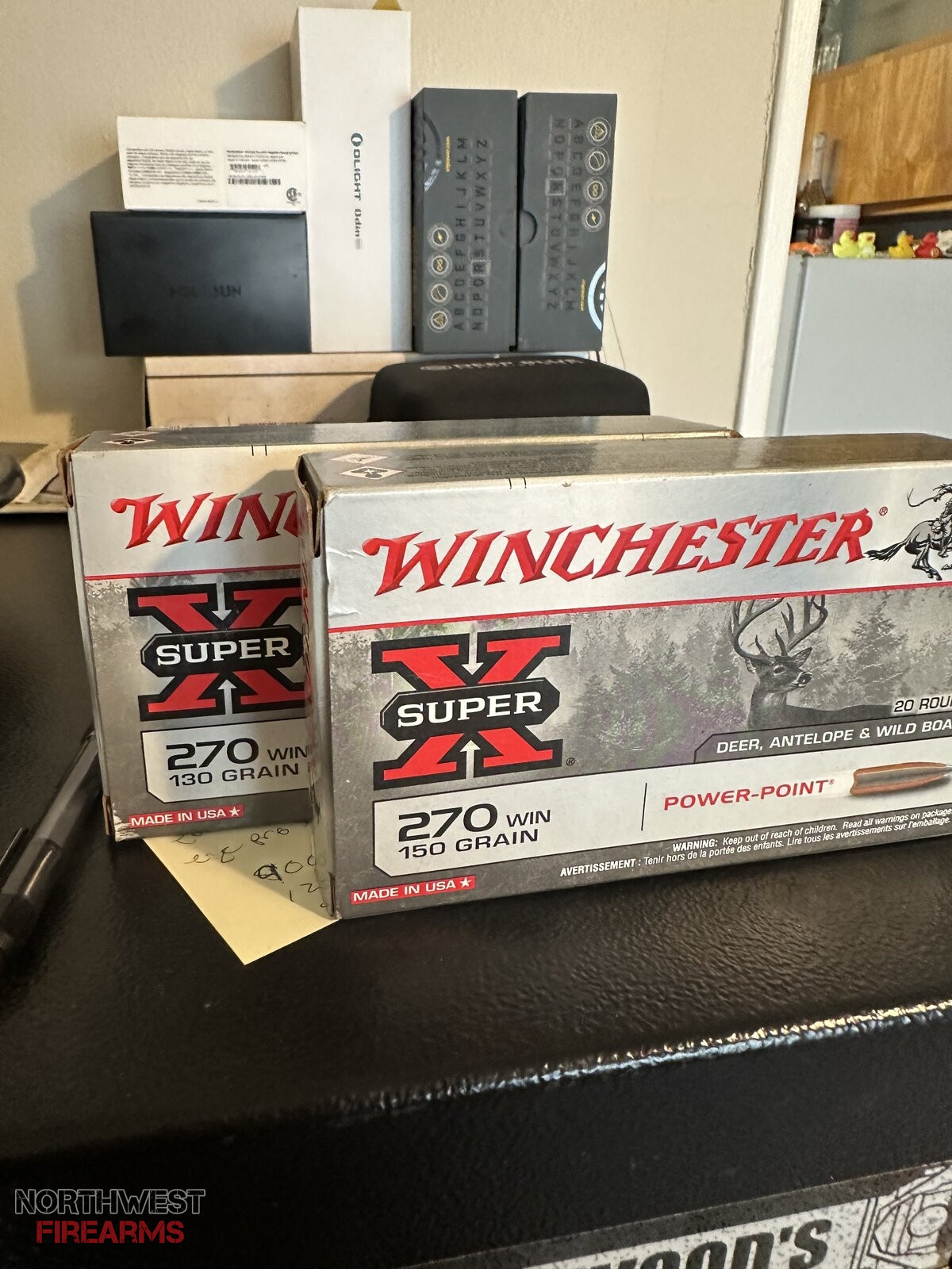 IMG_1902.jpeg